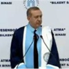 Erdoğan'dan flaş teklif! Erdoğan'dan flaş teklif!
