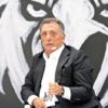 Mensah yalan söylemez Mensah yalan söylemez