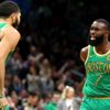 Boston Celtics’ten 60 yıl sonra bir ilk
