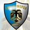 Erzurumspor 51 yaşında