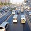 Büyükşehirlerde otopark düzenlemesi yolda