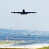 İncirlik'ten IŞİD'e bomba yağdı