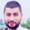 Kendini vuran genç hayatını kaybetti Kendini vuran genç hayatını kaybetti