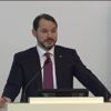 Bakan Albayrak: Yaz saati uygulamasına aynı istikamette devam edeceğiz