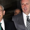 CHP'de kılıçlar çekildi, Kılıçdaroğlu'nun koltuğu sallanıyor