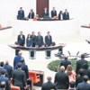 Hükümet için son tarih 23 Ağustos Hükümet için son tarih 23 Ağustos