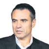 Toparlayamadık Toparlayamadık