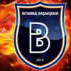 ﻿Başakşehir'de korona şoku