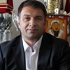 Judo'da hedef büyük! Judo'da hedef büyük!