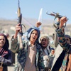 Yemen’de Husiler Aden’e girdi Cumhurbaşkanı Hadi kaçtı
