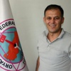 Oryantiring, "Yönünü" Kültürel Mirasa Çevirdi Oryantiring, "Yönünü" Kültürel Mirasa Çevirdi