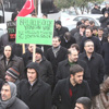 Şanlıurfa'daki algı operasyonunda 11 polis serbest