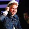 Gökhan Özoğuz'dan 'O Ses Türkiye' açıklaması
