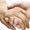 Alzheimer'a ultrason umudu Alzheimer'a ultrason umudu