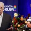 Papaz MacArthur: Eşcinsel evliliği ve ahlaksızlıklar kabul edilemez, Hristiyanlar Biden'a oy veremez