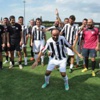 Tescilli markalar satışta Tescilli markalar satışta