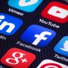 Sosyal ağlar resmen yıkılıyor