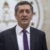 Bakan Selçuk'tan "Telafi eğitimi" açıklaması