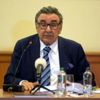 Rahatsızlanan Aydın Doğan tedavi altına alındı