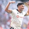 Kartal idare etti Kartal idare etti