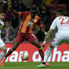 Hamzaoğlu’ndan Bruma yorumu