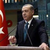 Cumhurbaşkanı Erdoğan o törene katılmayacak Cumhurbaşkanı Erdoğan o törene katılmayacak