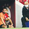 Arda’ya veto! Arda’ya veto!
