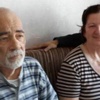 Sergen Yalçın'ın acı günü Sergen Yalçın'ın acı günü