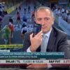 Fatih Altaylı ile Ercan Taner arasında büyük kavga! Birbirlerinin telefon numaralarını paylaştılar