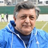 Yılmaz Vural'ın yeni takımı şaşırttı! Yılmaz Vural'ın yeni takımı şaşırttı!