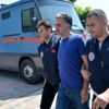 Ukrayna'dan getirilen FETÖ'cü hakkında karar Ukrayna'dan getirilen FETÖ'cü hakkında karar