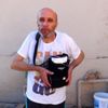 (Özel) Ramazan Büyük, taşınabilir oksijen tüpüne kavuştu (Özel) Ramazan Büyük, taşınabilir oksijen tüpüne kavuştu