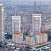 Dubai Şeyhi Çamlıca eteklerinde vatandaşı boğdu