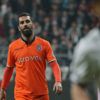 Lider Başakşehir teselli buldu Lider Başakşehir teselli buldu