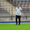 İşte Şenol Güneş'in tur planı İşte Şenol Güneş'in tur planı