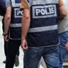 İzmir'de 96 şüpheliye operasyon İzmir'de 96 şüpheliye operasyon