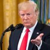 Trump: Bloomberg ile yarışmayı tercih ederim Trump: Bloomberg ile yarışmayı tercih ederim