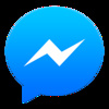 Facebook Messenger Yenileniyor- Facebook Messenger dev yenilik Facebook Messenger Yenileniyor- Facebook Messenger dev yenilik