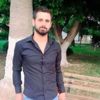Mersin'de bir kişi arkadaşı tarafından öldürüldü