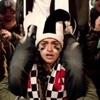 Esad'ın kadın askerleri