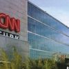 ﻿CNN Türk'te flaş ayrılık! Sosyal medya hesabından duyurdu