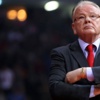 Dusan Ivkovic'ten övgüler!