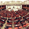 Güldüren Vekil Şakaları Güldüren Vekil Şakaları