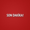 Skandal karikatüre yayın yasağı