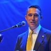 Fenerbahçe'nin dönüm günü: 4 Nisan... Fenerbahçe'nin dönüm günü: 4 Nisan...