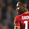CAS'tan Drogba - G.Saray açıklaması! CAS'tan Drogba - G.Saray açıklaması!