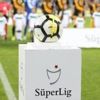 Süper Lig’de Cumartesi ateşi Süper Lig’de Cumartesi ateşi