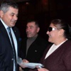 Görme engellilere beyaz baston Görme engellilere beyaz baston