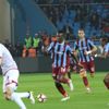 Fırtına’ya 'Gençler' freni Fırtına’ya 'Gençler' freni