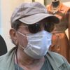 Ali Poyrazoğlu’ndan tiyatro dünyasını karıştıracak açıklama, Dümbüllü’nün kavuğu en son Şevket Çoruh’a verilmişti Ali Poyrazoğlu’ndan tiyatro dünyasını karıştıracak açıklama, Dümbüllü’nün kavuğu en son Şevket Çoruh’a verilmişti